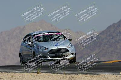 media/May-04-2024-Touge2Track (Sat) [[d48c3cc22a]]/1-Advanced/Session 3 (Turn 9)/